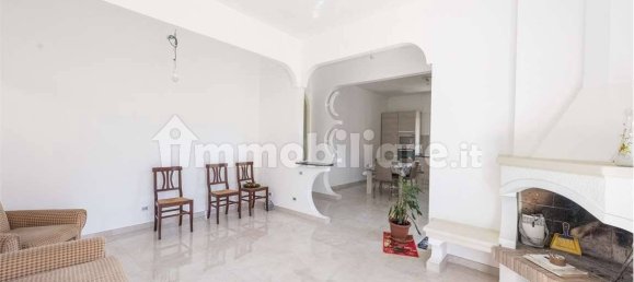 Casa de 3 dormitorios en Montesilvano, Italy No. 123327 7