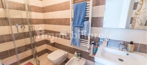 Casa de 3 dormitorios en Montesilvano, Italy No. 123327 19