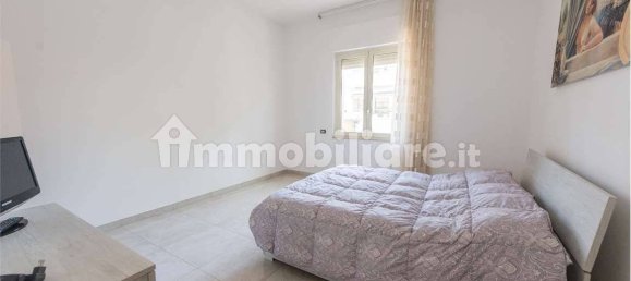 Casa de 3 dormitorios en Montesilvano, Italy No. 123327 15