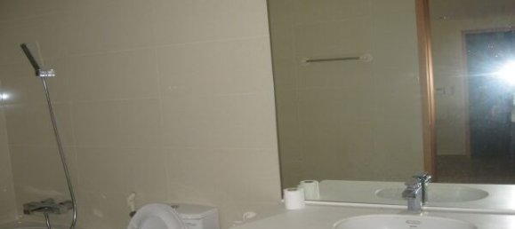 2 غرف نوم شقة في Dong Da, Vietnam رقم 6659 4