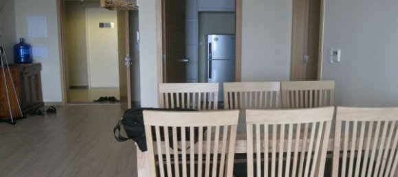 2 غرف نوم شقة في Dong Da, Vietnam رقم 6659 9