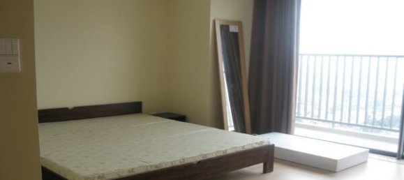 2 غرف نوم شقة في Dong Da, Vietnam رقم 6659 6