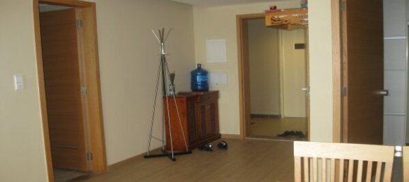 2 غرف نوم شقة في Dong Da, Vietnam رقم 6659 8