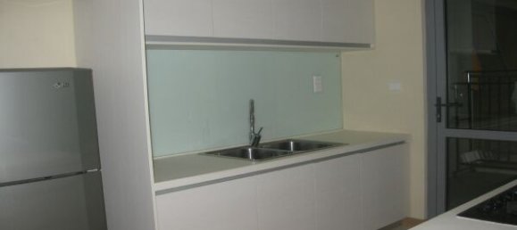 2 غرف نوم شقة في Dong Da, Vietnam رقم 6659 5