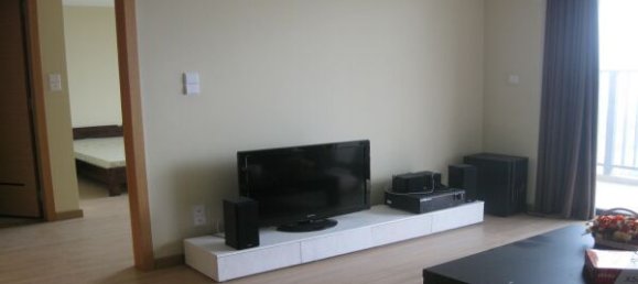 2 غرف نوم شقة في Dong Da, Vietnam رقم 6659 10