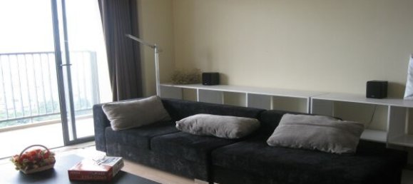 2 غرف نوم شقة في Dong Da, Vietnam رقم 6659 7