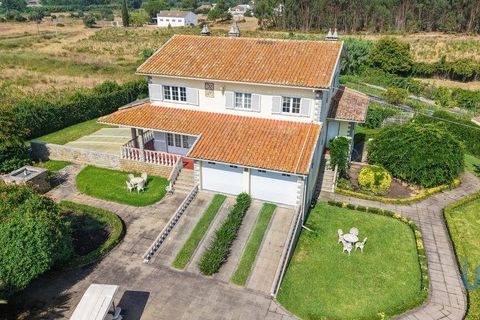 Casa T3 em Torres Vedras, Portugal N.º 264544