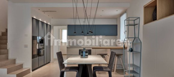 3 bedrooms Villa in Olgiate Comasco, Italy No. 179344 6