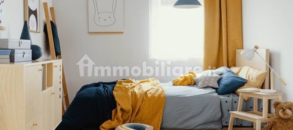 3 bedrooms Villa in Olgiate Comasco, Italy No. 179344 10