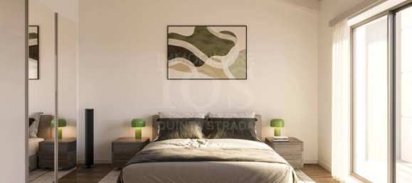 3 bedrooms Villa in Olgiate Comasco, Italy No. 179344 9