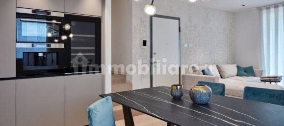 3 bedrooms Villa in Olgiate Comasco, Italy No. 179344 5