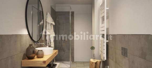 3 bedrooms Villa in Olgiate Comasco, Italy No. 179344 7