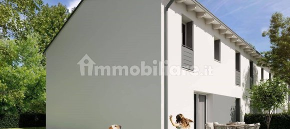 3 bedrooms Villa in Olgiate Comasco, Italy No. 179344 3