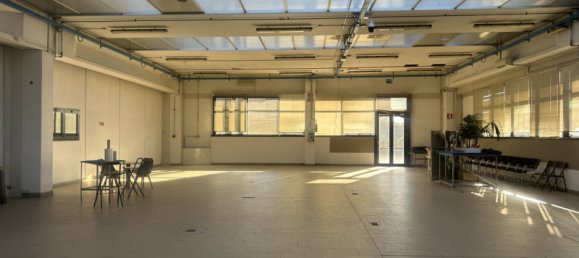 2000m² Warehouse in Schio, Italy No. 304176 6