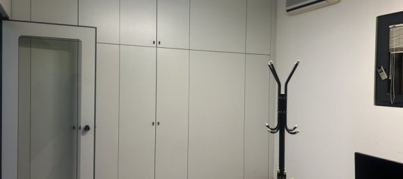 2000m² Warehouse in Schio, Italy No. 304176 12