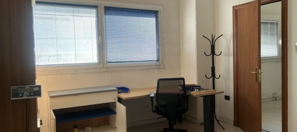 2000m² Warehouse in Schio, Italy No. 304176 15