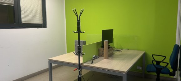 2000m² Warehouse in Schio, Italy No. 304176 10