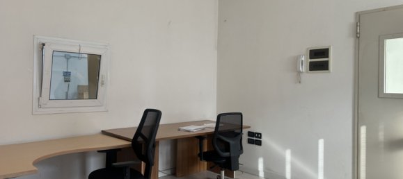 2000m² Warehouse in Schio, Italy No. 304176 14