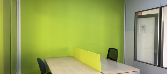 2000m² Warehouse in Schio, Italy No. 304176 11