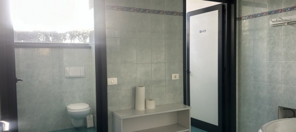 2000m² Warehouse in Schio, Italy No. 304176 21