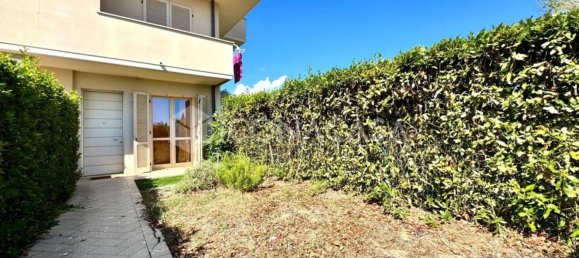 2 rooms Apartment in Ponsacco, Italy No. 285938 3