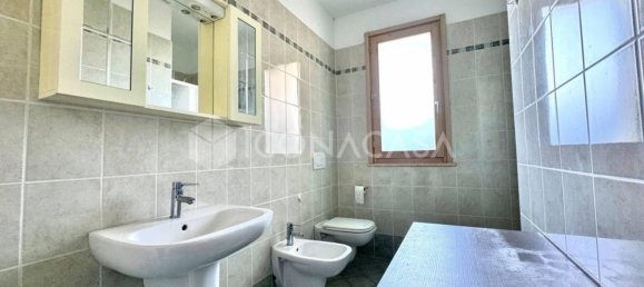 2 rooms Apartment in Ponsacco, Italy No. 285938 14