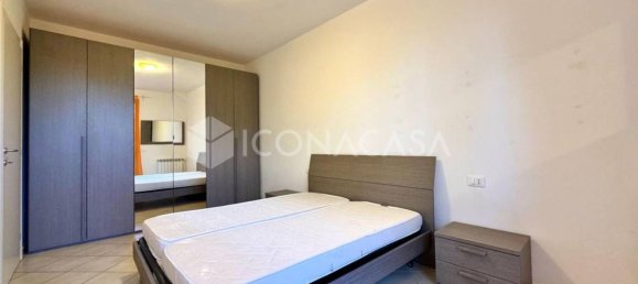 2 rooms Apartment in Ponsacco, Italy No. 285938 11
