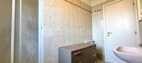 2 rooms Apartment in Ponsacco, Italy No. 285938 17
