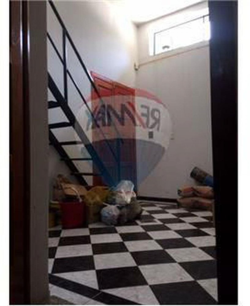 Studio in Avellaneda, Argentina, Nr. 77208