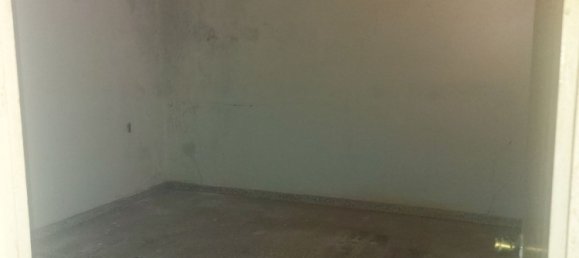 2 Schlafzimmer Haus in Estepona, Spain, Nr. 123490 38