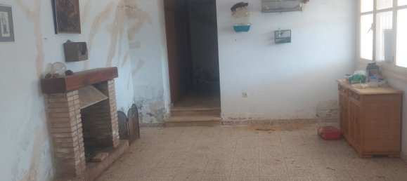 2 Schlafzimmer Haus in Estepona, Spain, Nr. 123490 45