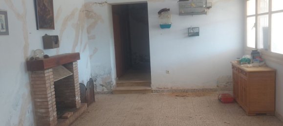 2 Schlafzimmer Haus in Estepona, Spain, Nr. 123490 31