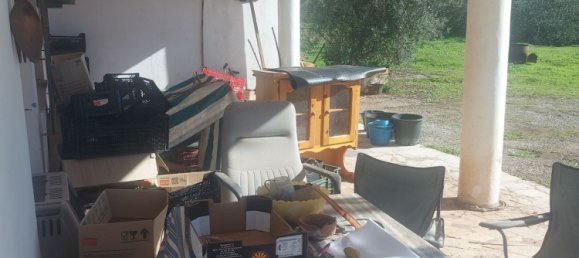 2 Schlafzimmer Haus in Estepona, Spain, Nr. 123490 33