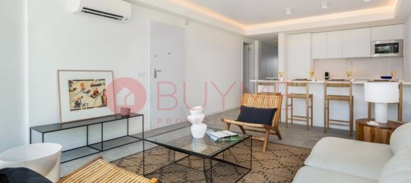 2 chambres Appartement à Quarteira, Portugal No. 135111 4