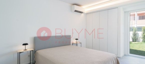 2 chambres Appartement à Quarteira, Portugal No. 135111 9