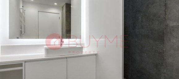 2 chambres Appartement à Quarteira, Portugal No. 135111 14