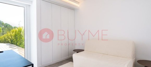 2 chambres Appartement à Quarteira, Portugal No. 135111 12