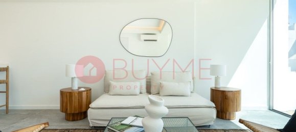 2 chambres Appartement à Quarteira, Portugal No. 135111 2