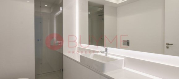 2 chambres Appartement à Quarteira, Portugal No. 135111 15