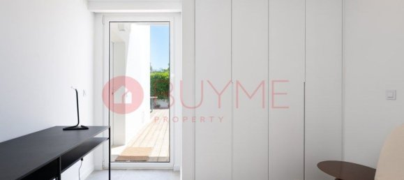 2 chambres Appartement à Quarteira, Portugal No. 135111 11