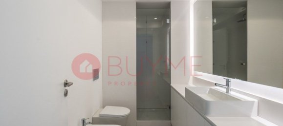 2 chambres Appartement à Quarteira, Portugal No. 135111 13