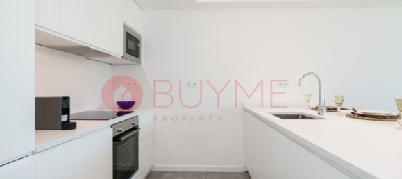 2 chambres Appartement à Quarteira, Portugal No. 135111 7