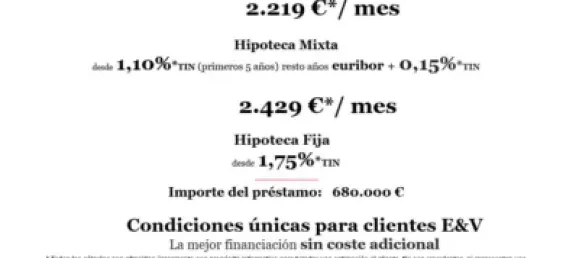 2 bedrooms Apartment in Madrid, Spain No. 176740 12