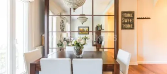 2 bedrooms Apartment in Madrid, Spain No. 176740 4