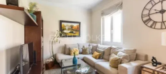 2 bedrooms Apartment in Madrid, Spain No. 176740 32