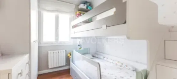 2 bedrooms Apartment in Madrid, Spain No. 176740 23