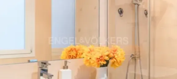 2 bedrooms Apartment in Madrid, Spain No. 176740 7