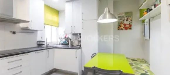 2 bedrooms Apartment in Madrid, Spain No. 176740 28