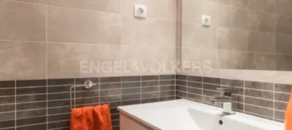 2 bedrooms Apartment in Madrid, Spain No. 176740 22