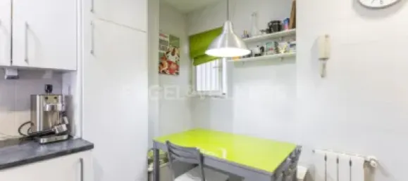2 bedrooms Apartment in Madrid, Spain No. 176740 30